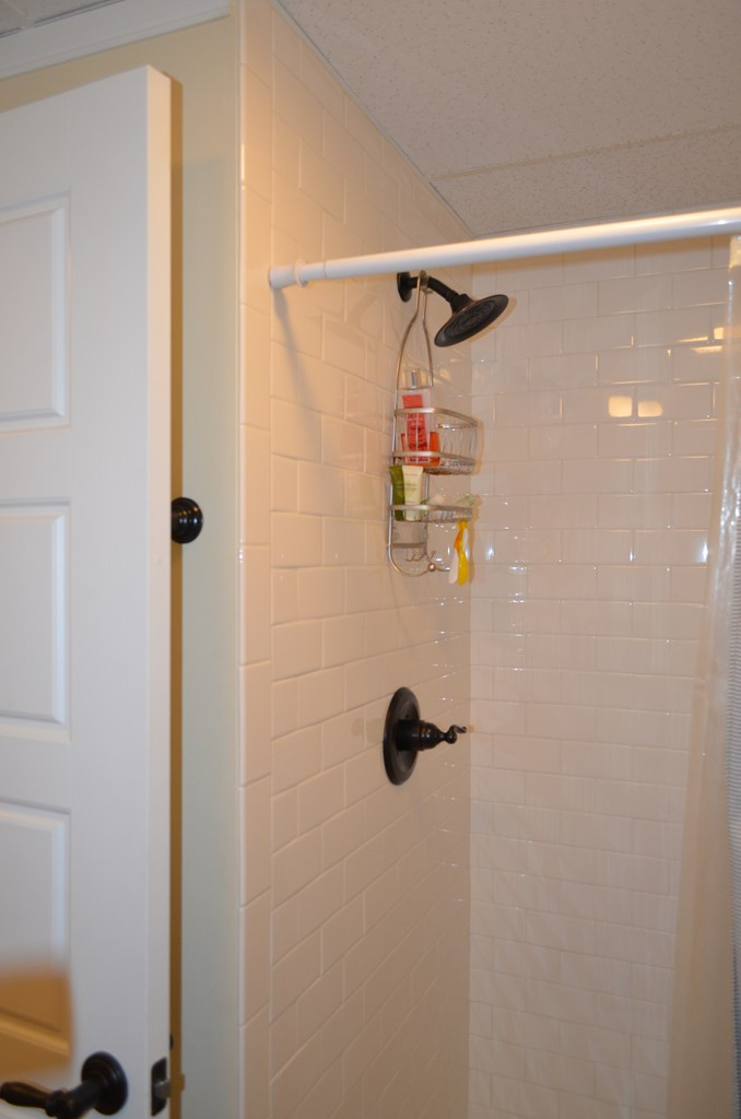 420 Birmingham Road Cedar Bluff, VA 24609 - Photo 37 of 81 Gallery Image 37