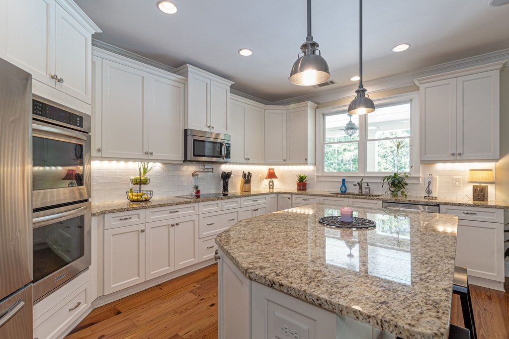 9250-5 River Road Fortson, GA 31808 - Photo 15 of 61 Gallery Image 15