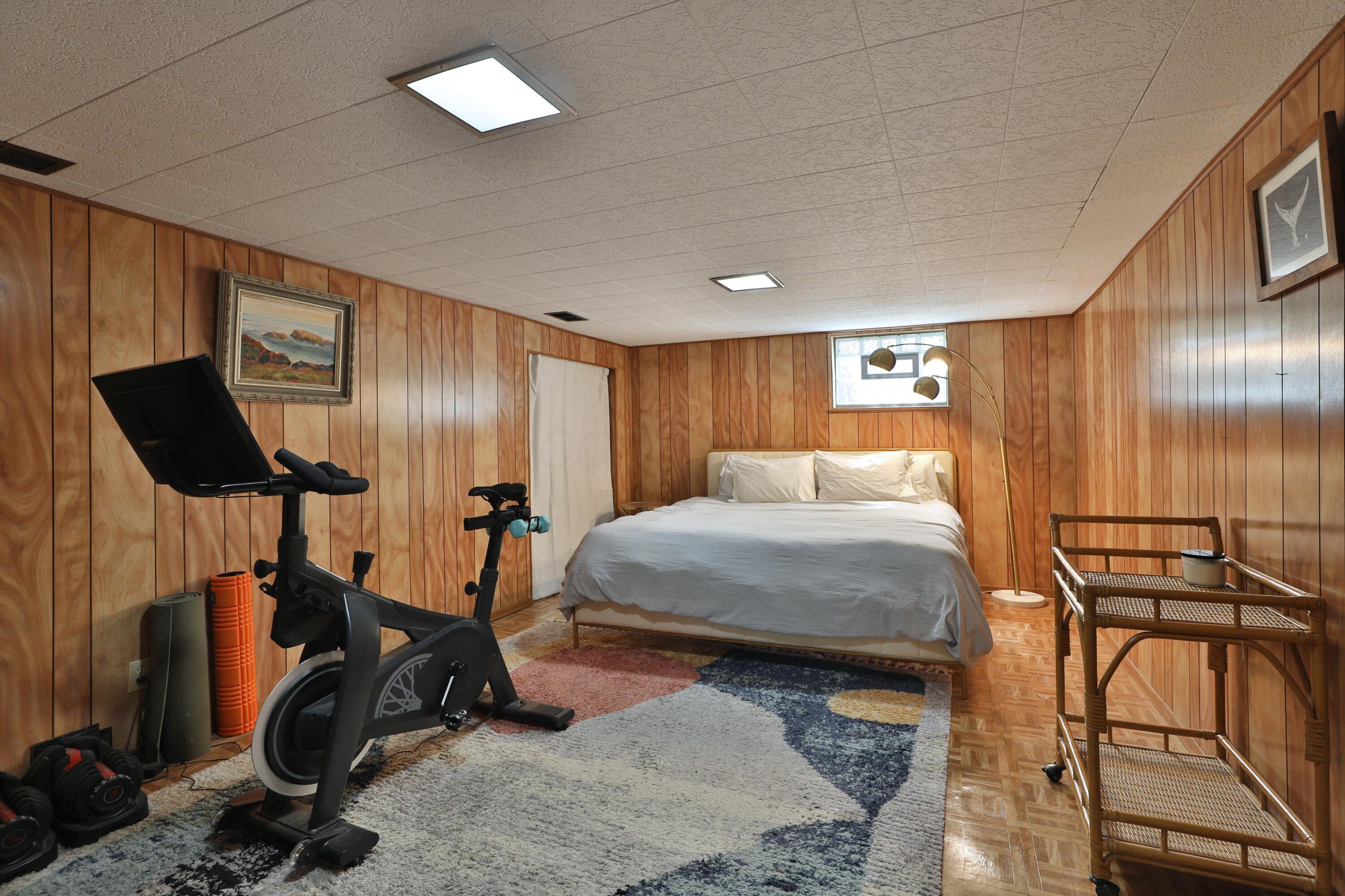 203 Winthrop Road Columbus, OH 43214 - Photo 40 of 60 103-Winthrop-40