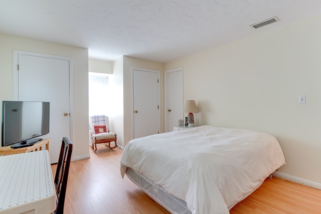 35 Erin Road, Unit 35 Stoughton, MA 02072 - Photo 17 of 19 Gallery Image 17
