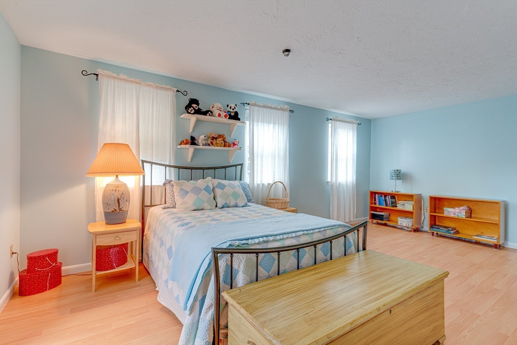 35 Erin Road, Unit 35 Stoughton, MA 02072 - Photo 8 of 19 Gallery Image 8