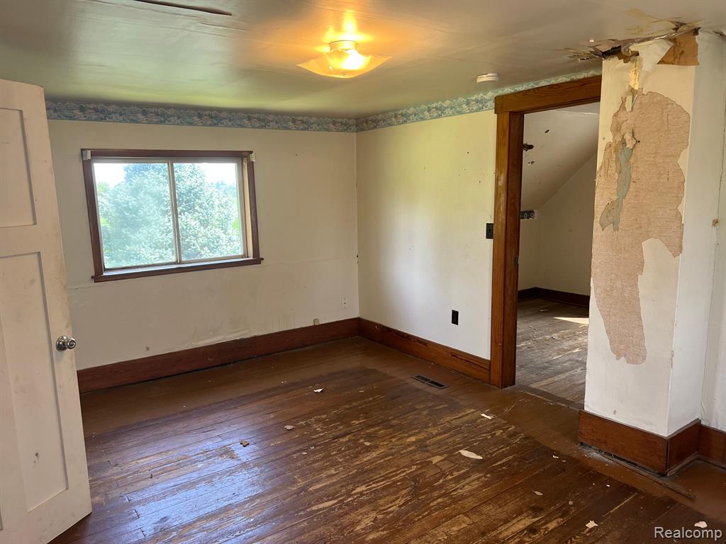 3450 West Castle Road Fostoria, MI 48435 - Photo 18 of 26