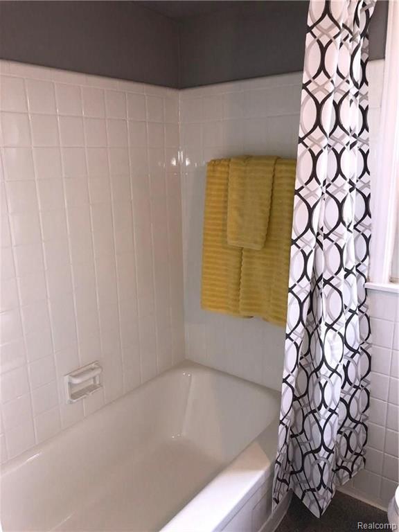 11384 Inkster Road Redford, MI 48239 - Photo 19 of 25
