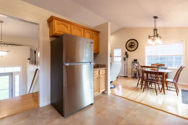 $475,000 | 1001 Suffield Street, Suffield, CT 06078