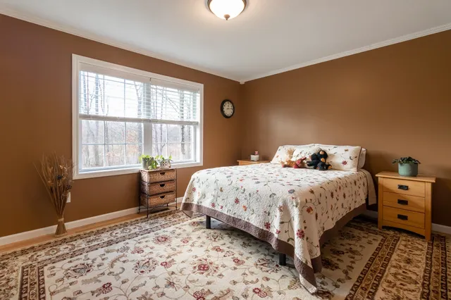 $475,000 | 1001 Suffield Street, Suffield, CT 06078