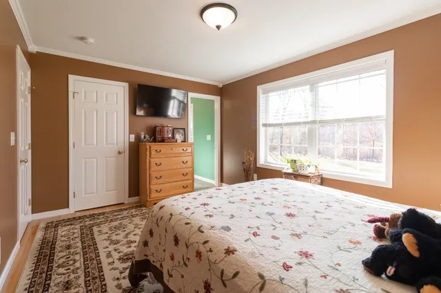 $475,000 | 1001 Suffield Street, Suffield, CT 06078