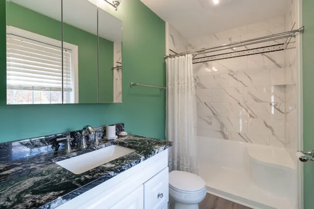 $475,000 | 1001 Suffield Street, Suffield, CT 06078