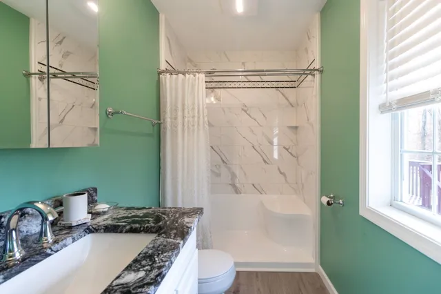 $475,000 | 1001 Suffield Street, Suffield, CT 06078