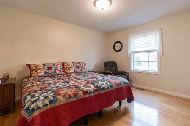 $475,000 | 1001 Suffield Street, Suffield, CT 06078