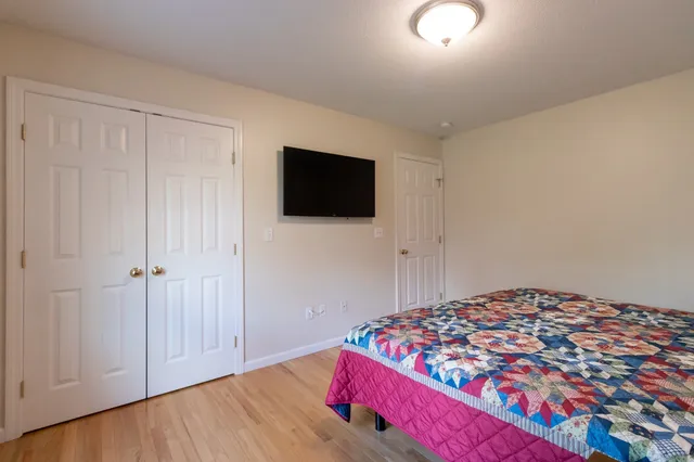 $475,000 | 1001 Suffield Street, Suffield, CT 06078