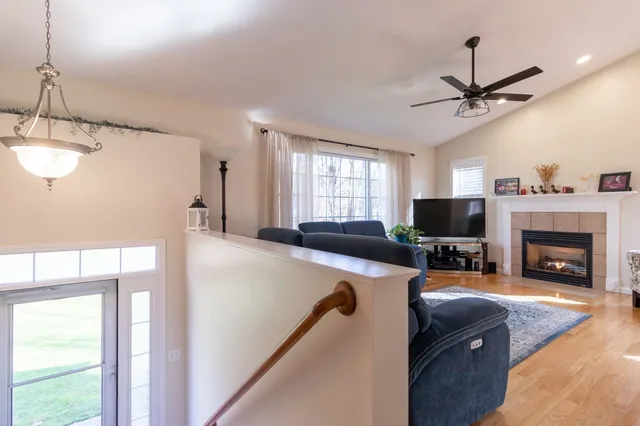 $475,000 | 1001 Suffield Street, Suffield, CT 06078