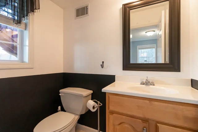 $475,000 | 1001 Suffield Street, Suffield, CT 06078