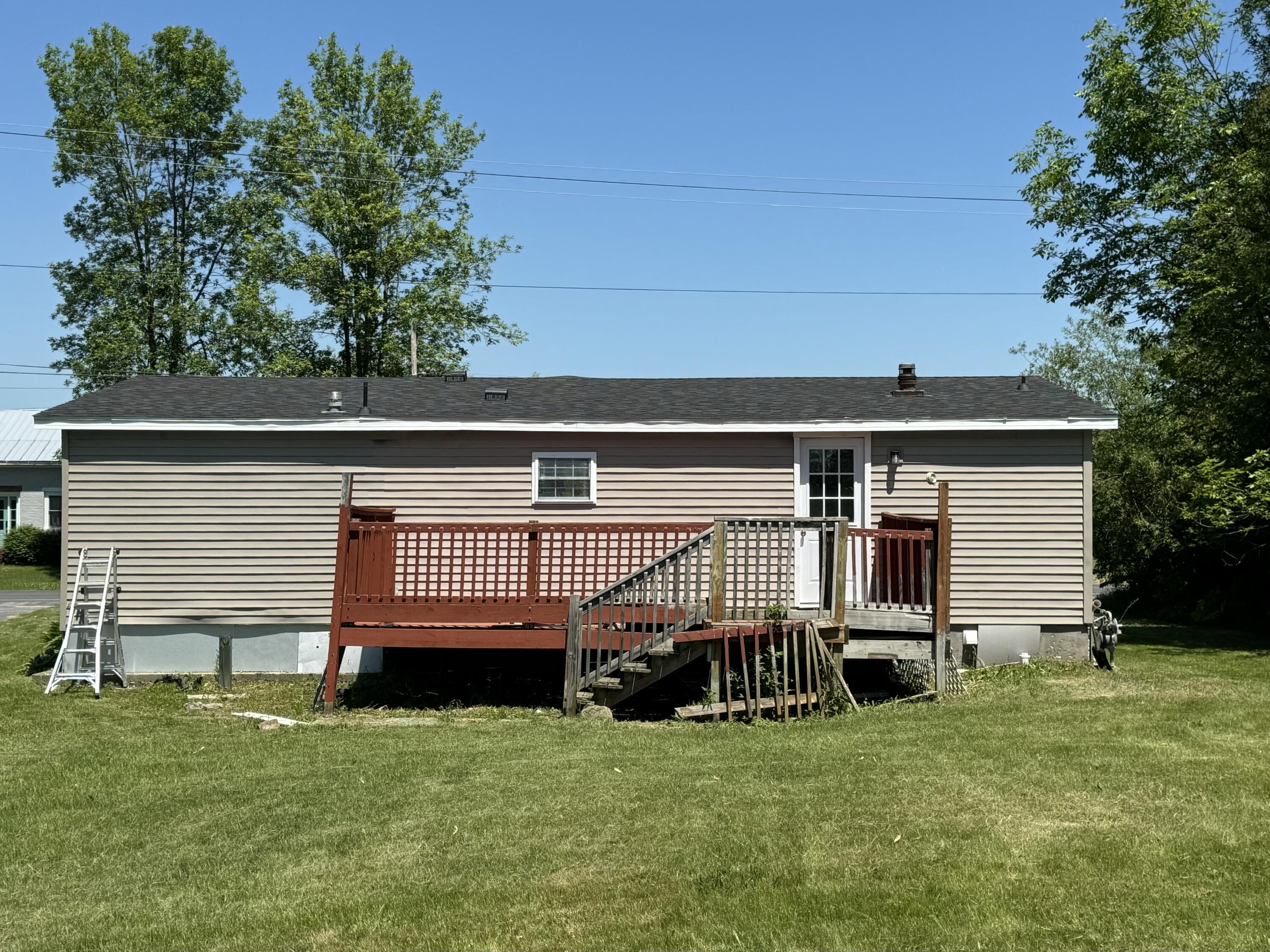 293 Wallace Hill Road Plattsburgh, NY 12901 - Photo 18 of 21 Gallery Image 18