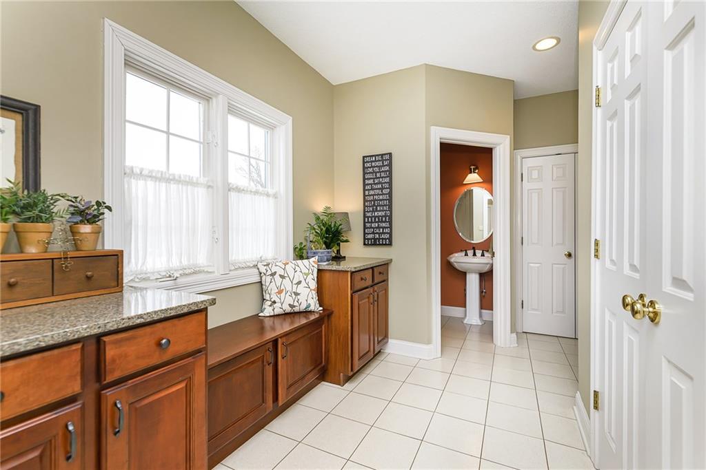 6320 South Hunters Run Pendleton, IN 46064 - Photo 15 of 32 Gallery Image 15