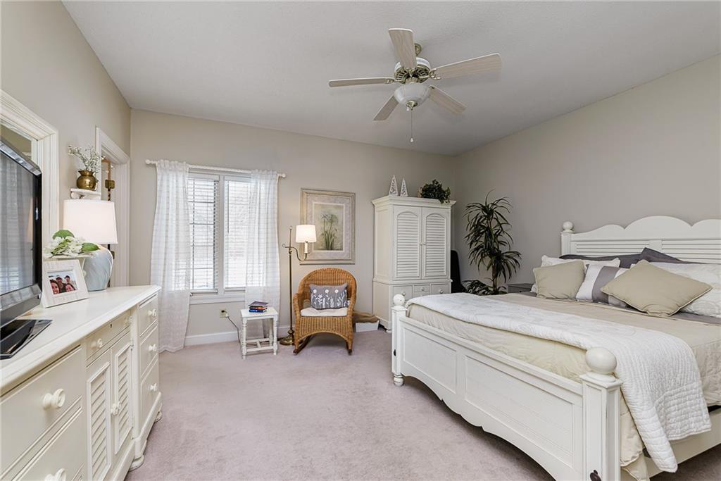 6320 South Hunters Run Pendleton, IN 46064 - Photo 18 of 32 Gallery Image 18