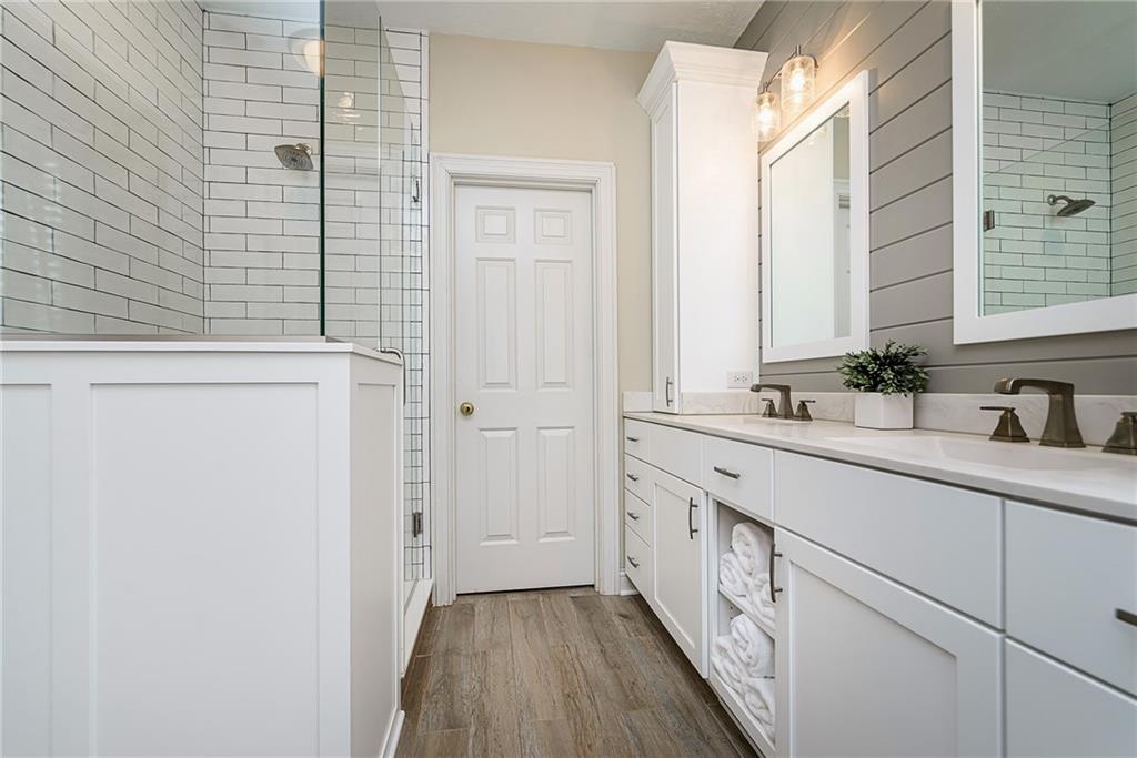6320 South Hunters Run Pendleton, IN 46064 - Photo 20 of 32 Gallery Image 20