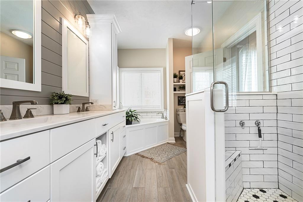 6320 South Hunters Run Pendleton, IN 46064 - Photo 21 of 32 Gallery Image 21