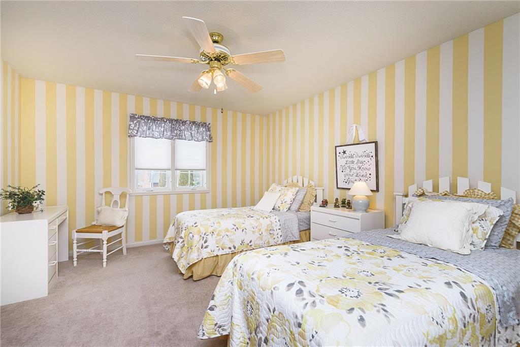 6320 South Hunters Run Pendleton, IN 46064 - Photo 22 of 32 Gallery Image 22