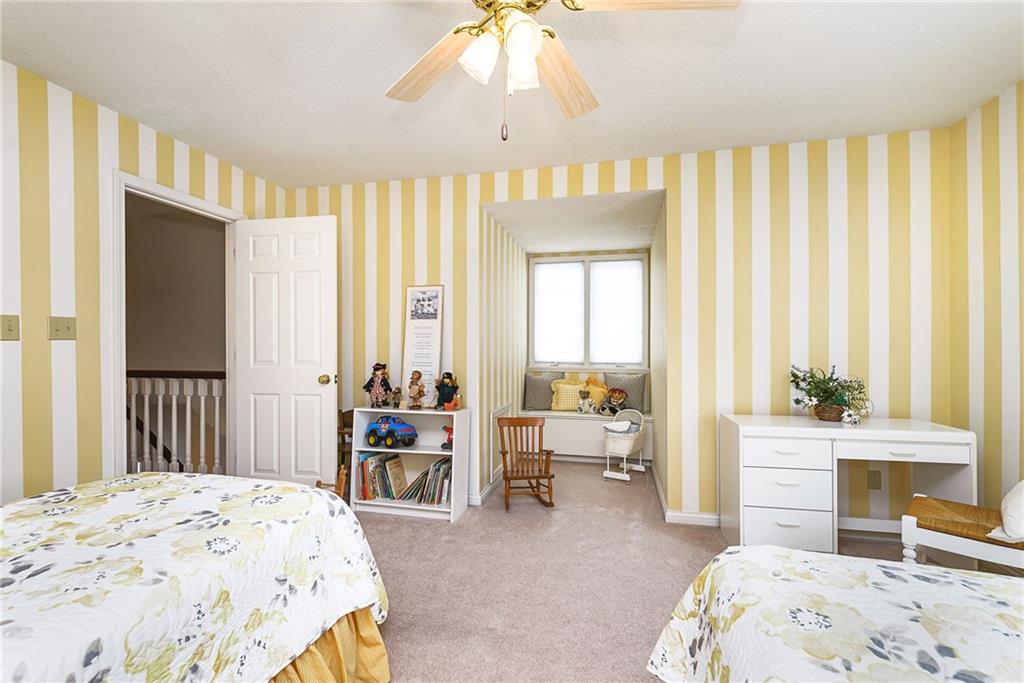 6320 South Hunters Run Pendleton, IN 46064 - Photo 23 of 32 Gallery Image 23