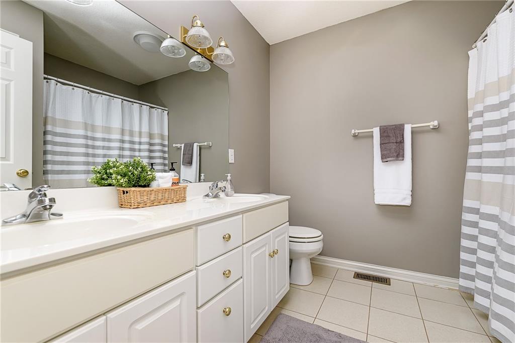 6320 South Hunters Run Pendleton, IN 46064 - Photo 24 of 32 Gallery Image 24