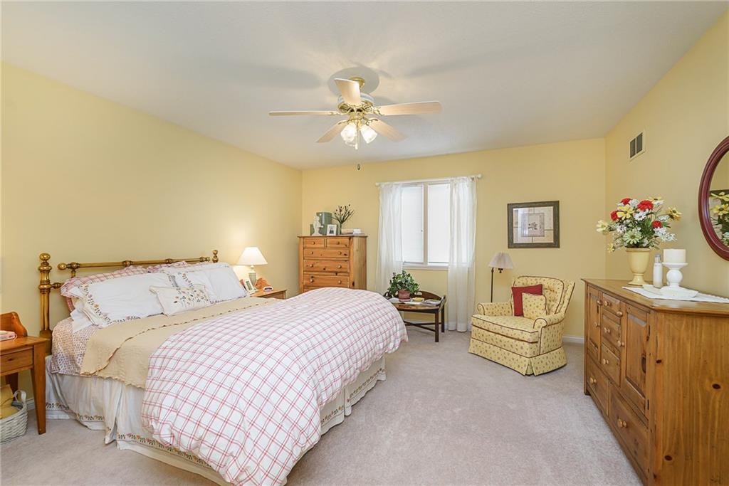 6320 South Hunters Run Pendleton, IN 46064 - Photo 25 of 32 Gallery Image 25