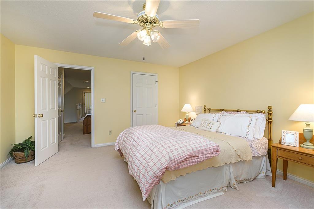 6320 South Hunters Run Pendleton, IN 46064 - Photo 26 of 32 Gallery Image 26