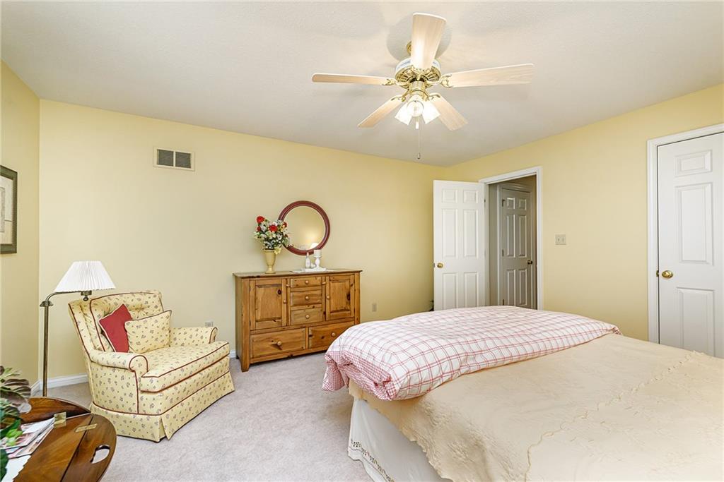 6320 South Hunters Run Pendleton, IN 46064 - Photo 27 of 32 Gallery Image 27