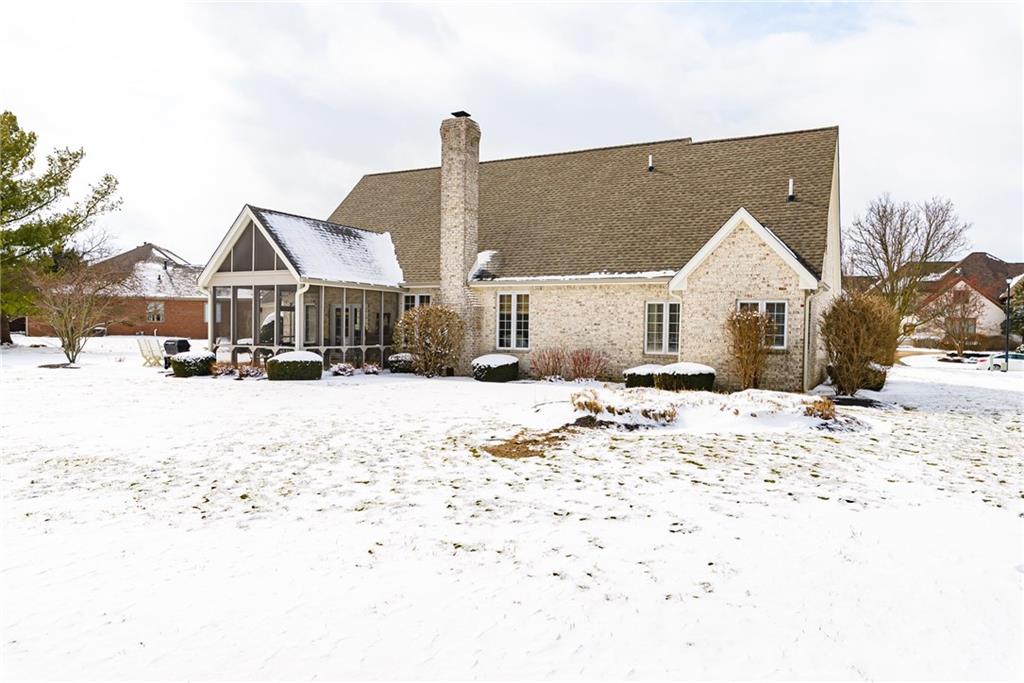 6320 South Hunters Run Pendleton, IN 46064 - Photo 29 of 32 Gallery Image 29