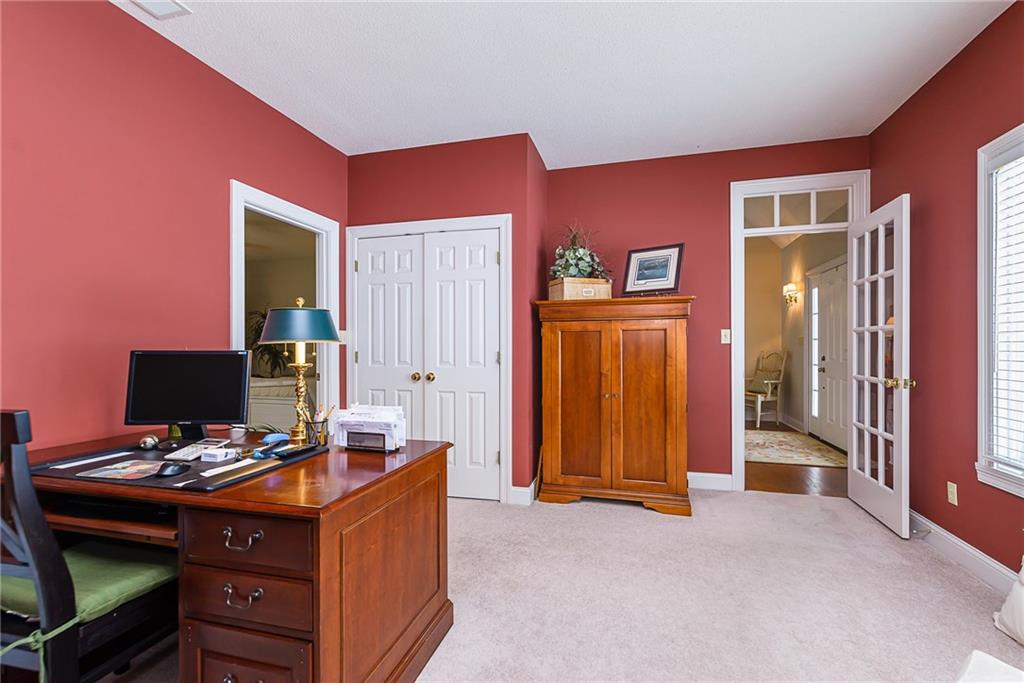 6320 South Hunters Run Pendleton, IN 46064 - Photo 4 of 32 Gallery Image 4