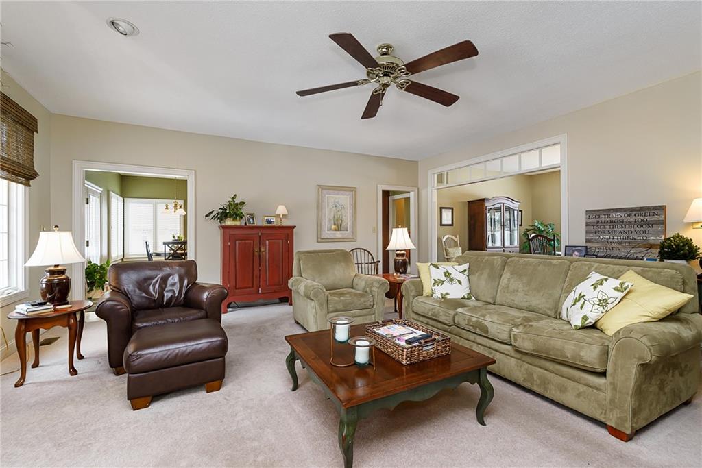 6320 South Hunters Run Pendleton, IN 46064 - Photo 6 of 32 Gallery Image 6