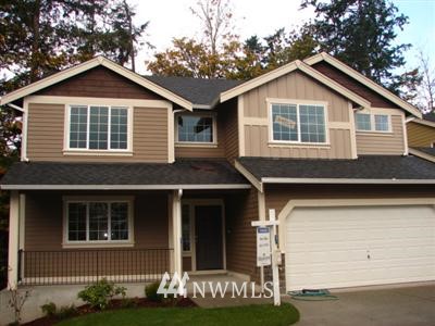 15919 Southeast 139th Street Renton, WA 98059 - Photo 1 of 1