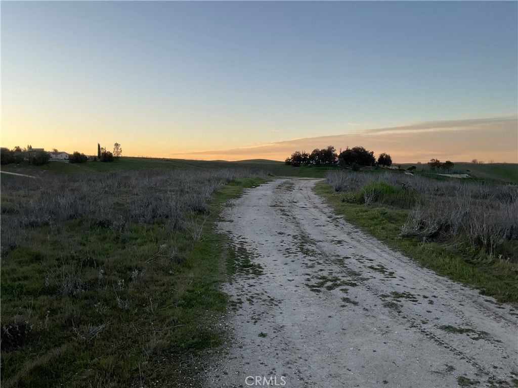 13 Sunburst Road Paso Robles, CA 93446 - Photo 16 of 19