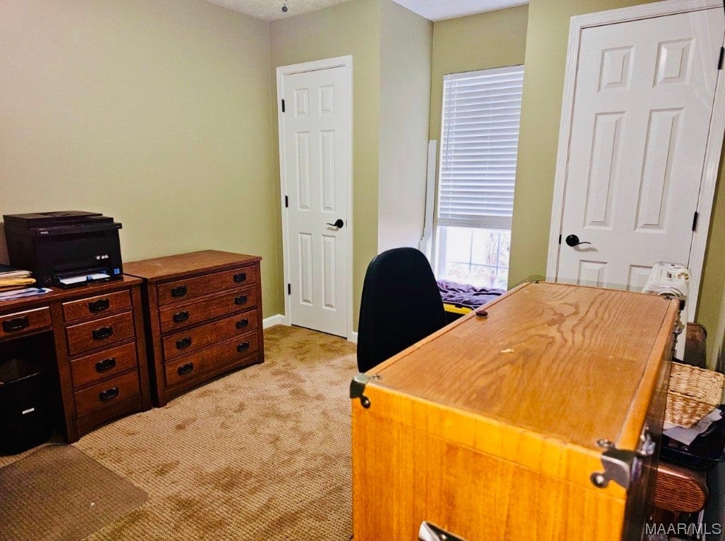 549 Whistlewood Road Montgomery, AL 36117 - Photo 31 of 35 Gallery Image 31