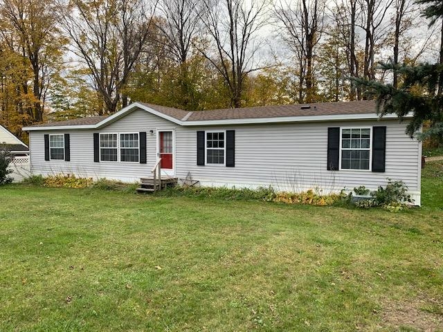 33 West Mountain Road Shaftsbury, VT 05262 - Photo 2 of 33 Gallery Image 2