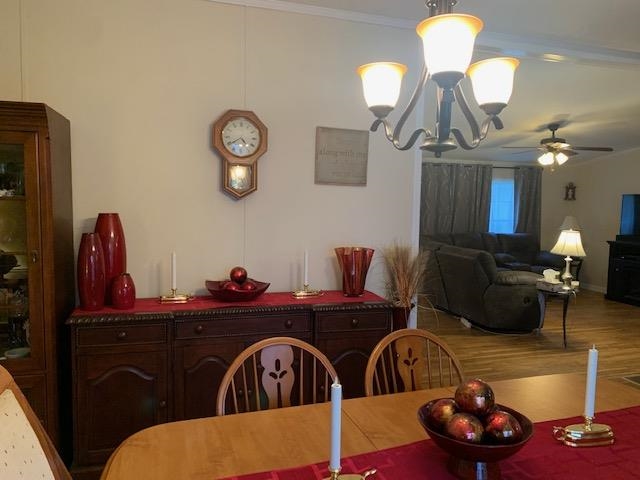 33 West Mountain Road Shaftsbury, VT 05262 - Photo 12 of 33 Gallery Image 12