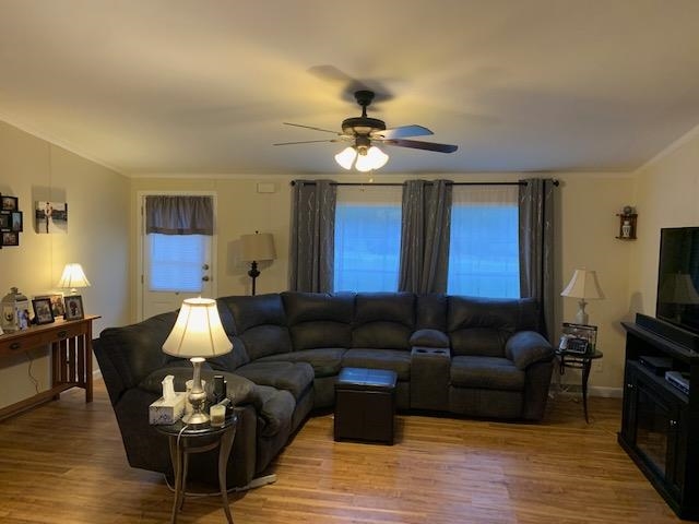 33 West Mountain Road Shaftsbury, VT 05262 - Photo 16 of 33 Gallery Image 16