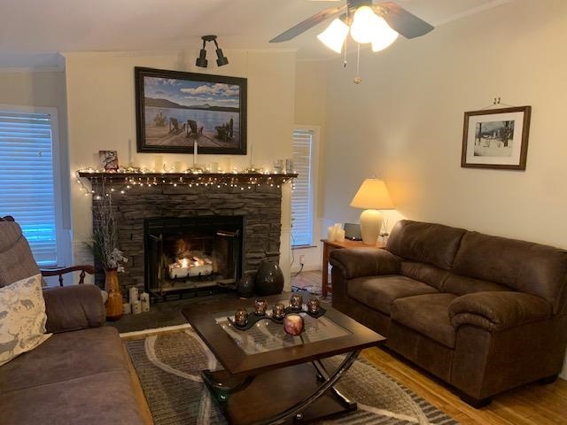 33 West Mountain Road Shaftsbury, VT 05262 - Photo 19 of 33 Gallery Image 19
