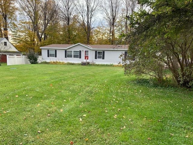 33 West Mountain Road Shaftsbury, VT 05262 - Photo 3 of 33 Gallery Image 3