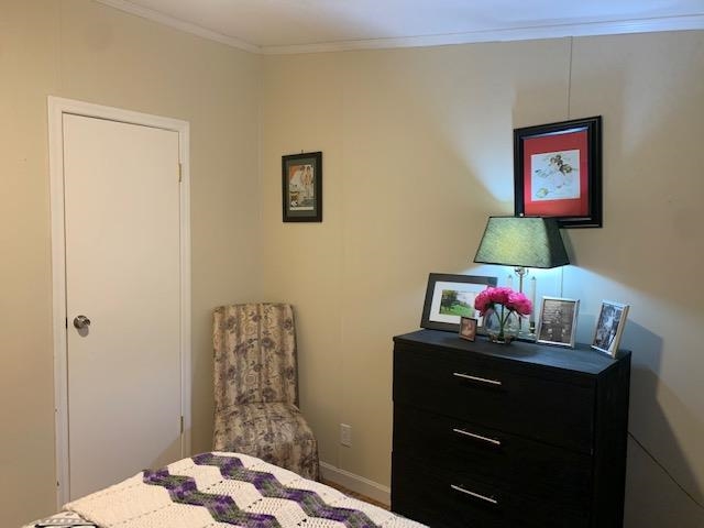 33 West Mountain Road Shaftsbury, VT 05262 - Photo 24 of 33 Gallery Image 24