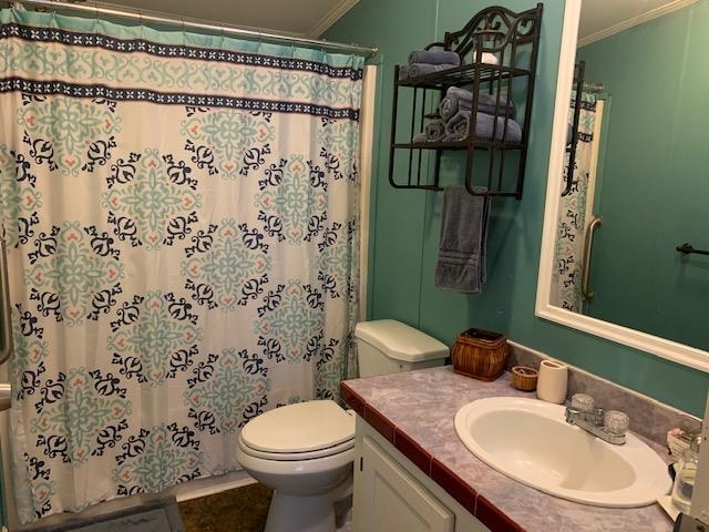 33 West Mountain Road Shaftsbury, VT 05262 - Photo 26 of 33 Gallery Image 26