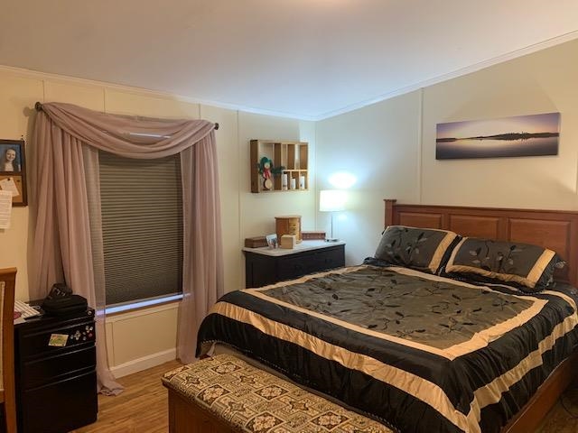 33 West Mountain Road Shaftsbury, VT 05262 - Photo 27 of 33 Gallery Image 27