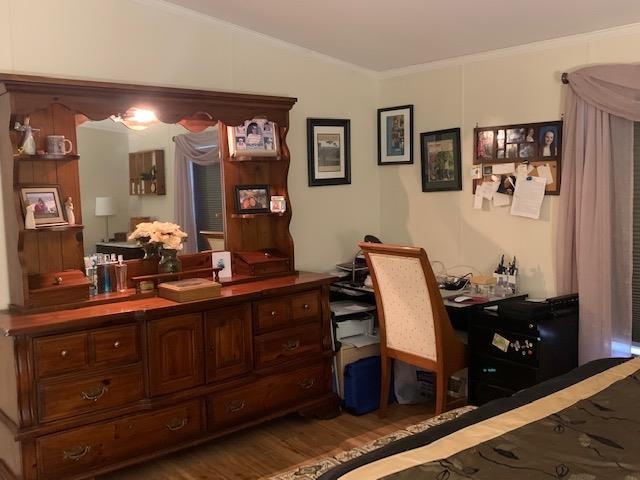 33 West Mountain Road Shaftsbury, VT 05262 - Photo 28 of 33 Gallery Image 28
