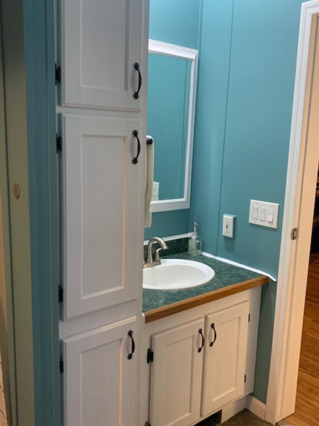 33 West Mountain Road Shaftsbury, VT 05262 - Photo 29 of 33 Gallery Image 29
