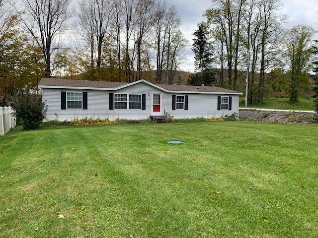 33 West Mountain Road Shaftsbury, VT 05262 - Photo 33 of 33 Gallery Image 33