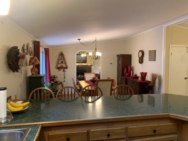 33 West Mountain Road Shaftsbury, VT 05262 - Photo 7 of 33 Gallery Image 7