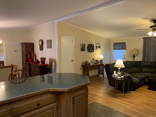 33 West Mountain Road Shaftsbury, VT 05262 - Photo 8 of 33 Gallery Image 8