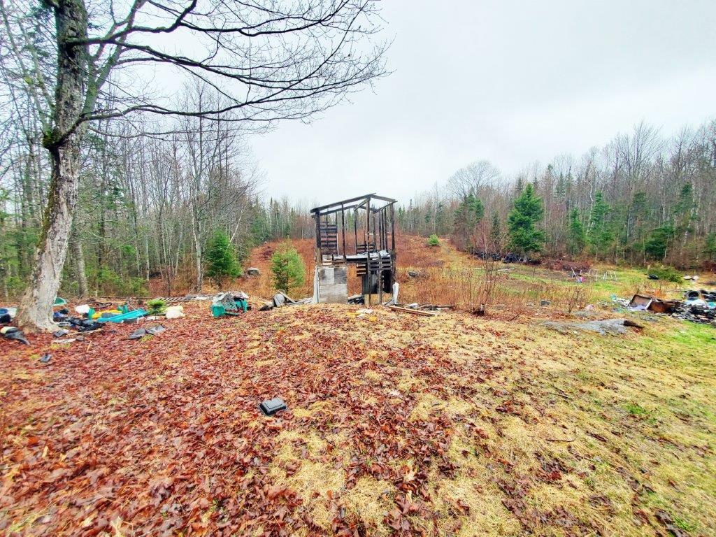 1580 Bailey Road Knox, ME 04986 - Photo 35 of 48