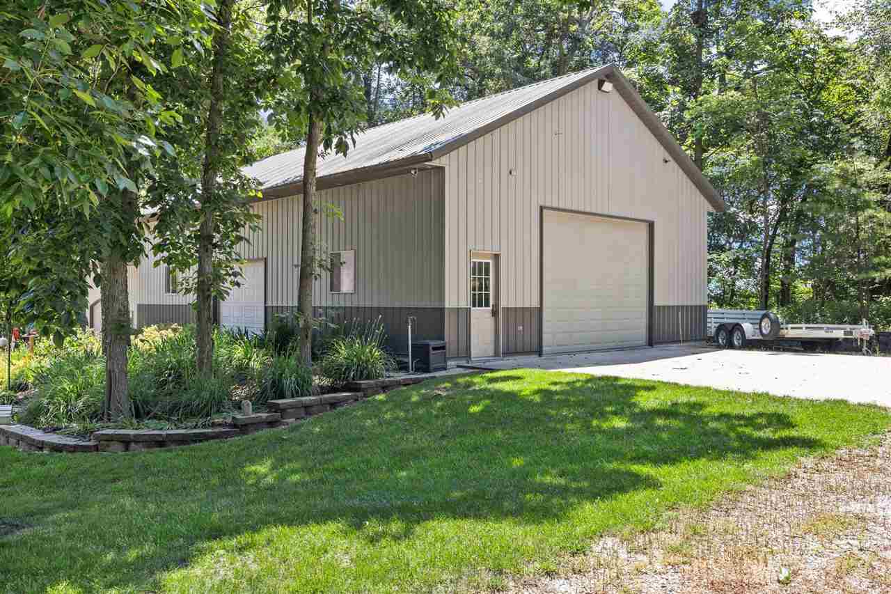 1440 Vine Avenue Riverside, IA 52327 - Photo 36 of 58 Gallery Image 36
