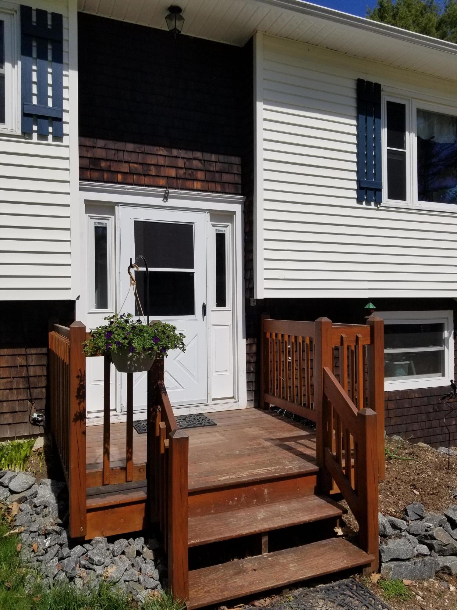 55 Elmwood Road Pownal, ME 04069 - Photo 15 of 87 15