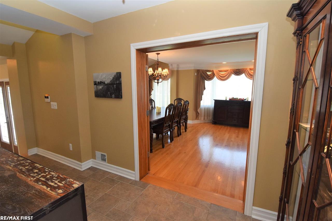 6789 South River Road Marine City, MI 48039 - Photo 26 of 86